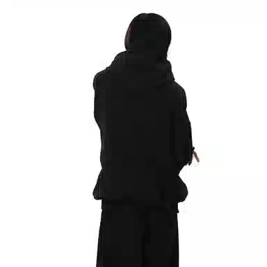 VXOXV oversize