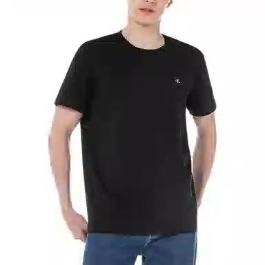 CKCalvin Klein SS23 LogoT