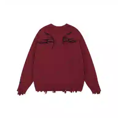 FORNINES Sweater