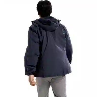 Arcteryx Atom
