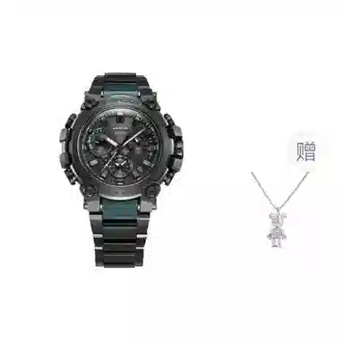 G-SHOCKMTG