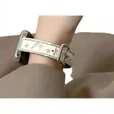 WATCH FIT 2fit2watchfit