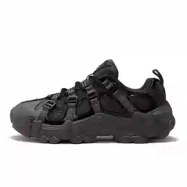 FILA EXOCET