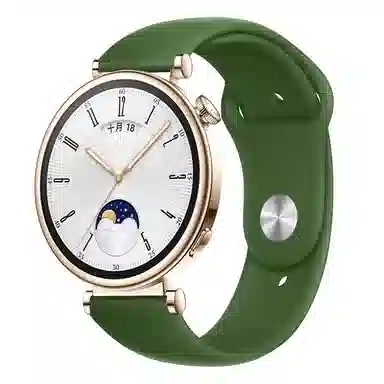 GT543watch pro 135180mm