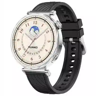Penc iwatch HUAWEI WATCH GT 4 (41mm)18mm