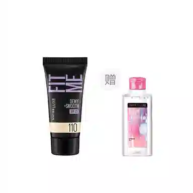 fitme 5ml