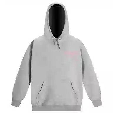 404MOB GANG logo