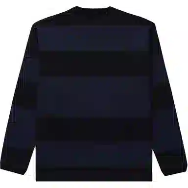 UNDEFEATED FW24 T