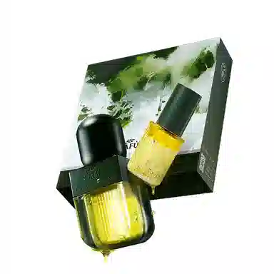 30ml+30ml