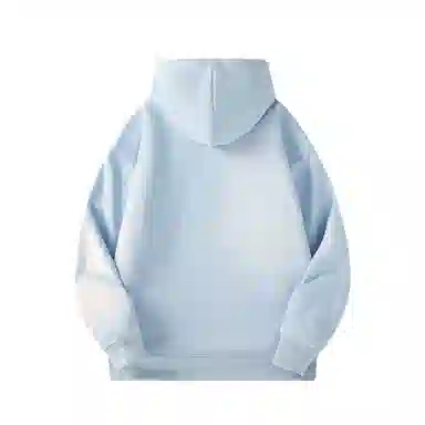 masongarments LOGO