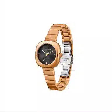 SMART ROCK SR603-E424A