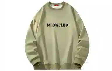 MIIOW T