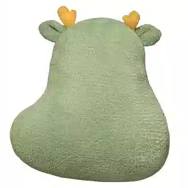 lionf 60cm