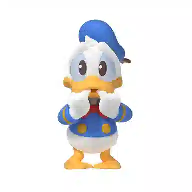 52TOYS x Disney 8
