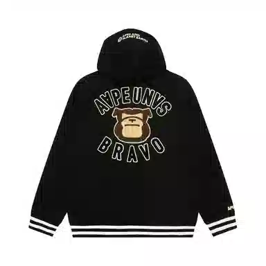 Aape FW24