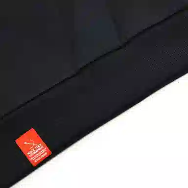 FILA FILA X Magic Stick Logo