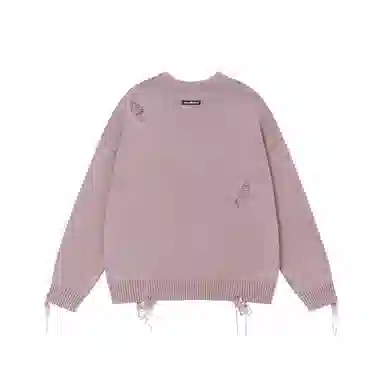 FORNINES Sweater
