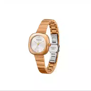 SMART ROCK SR603-E424A