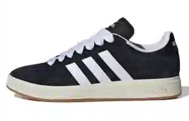 adidas Grand Court Base 00s