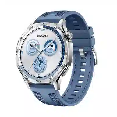 watchbondGT5 PRO GT4watch4proGT32pro 1822mm