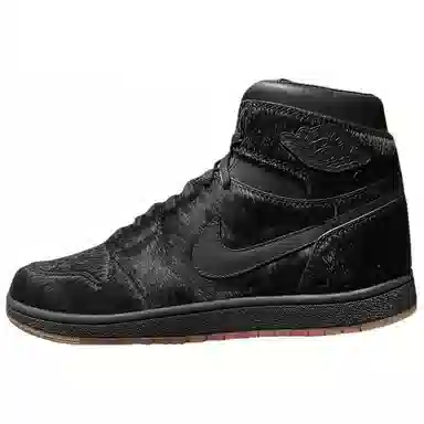 Jordan Air Jordan 1 High "85 Wings"