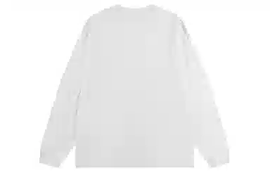 Kawasaki CleanfitLogoT