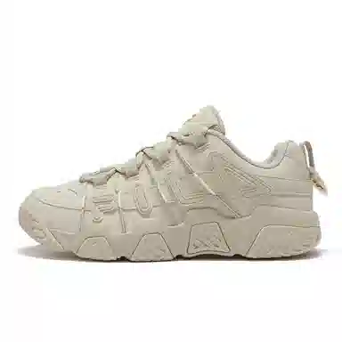 FILA FUSION BARRICADE