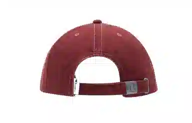 Champion FW24 C-Logo