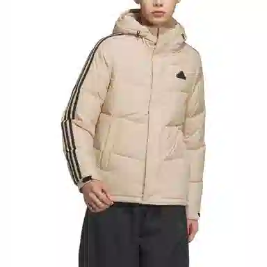 adidas UNITEFIT