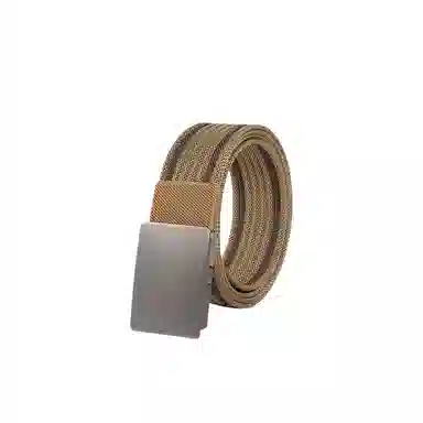 3.5cm