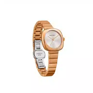 SMART ROCK SR603-E424A