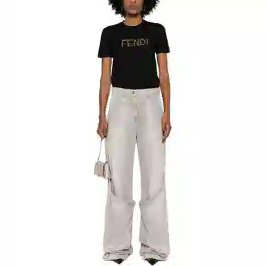 FENDI T