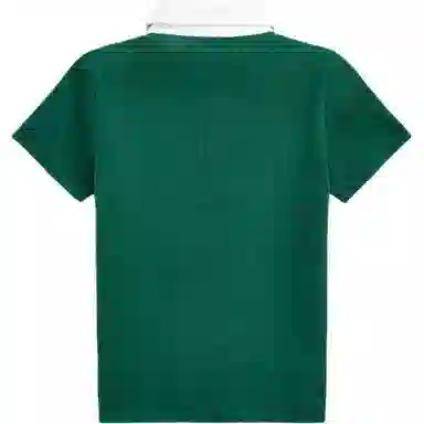 Polo Ralph Lauren SS24 Polo