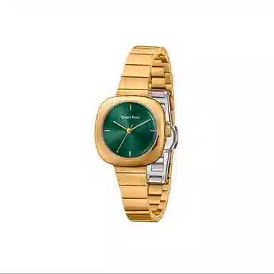 SMART ROCK SR603-E424A