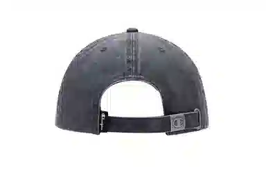 Champion FW24 C-Logo