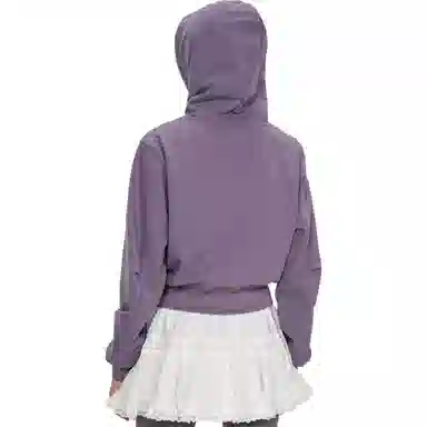 NOTHOMME Hoodie