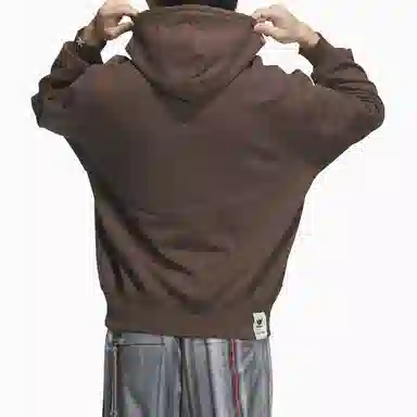 adidas originals x Song for the Mute SS24 Logo