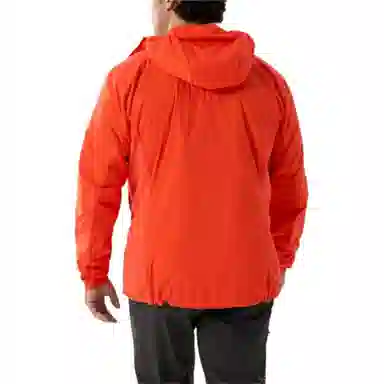 Arcteryx Atom