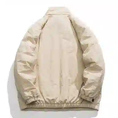 Unite Life HOODS logo