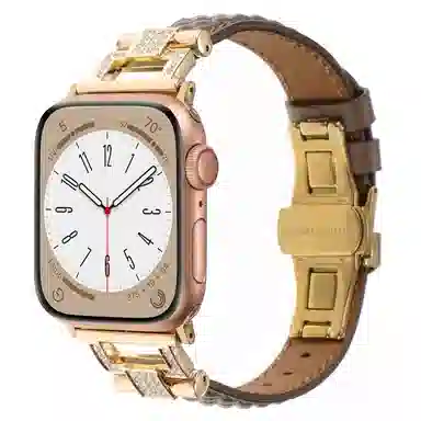 Antey applewatchs9S8S7S6S5S4S3S2S10iwatch Ultra21se