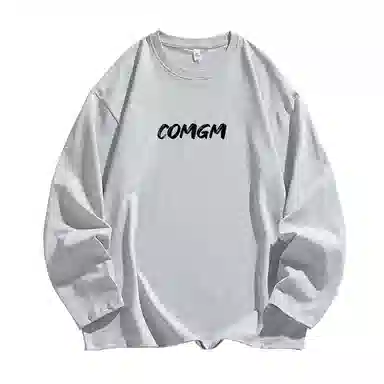 COMGM T