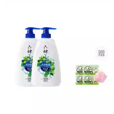 750ml750ml*2950ml*21000ml