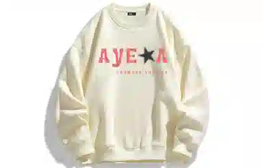 AYEA