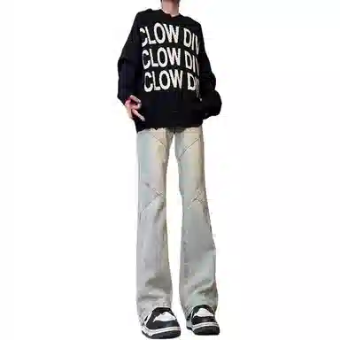 UPXIW cleanfithoping3D