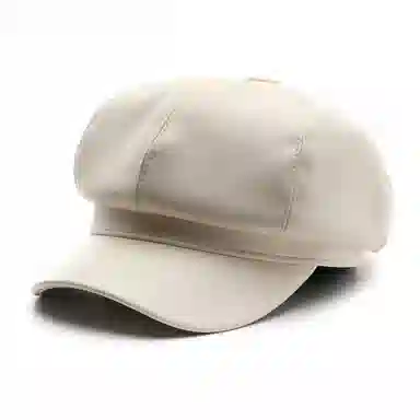 CARDANRO