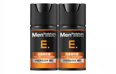 50ml