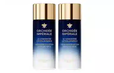 Guerlain Orchidee Imperiale Essence