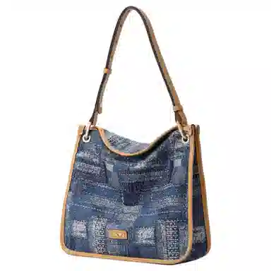 FION Tote