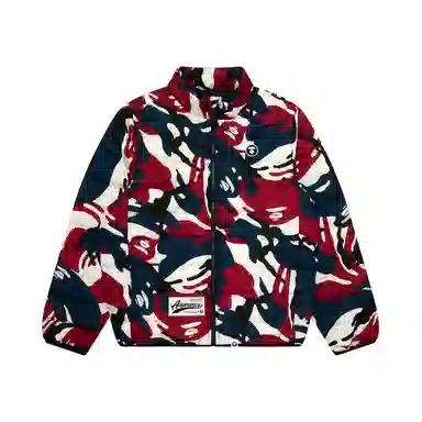 Aape FW24