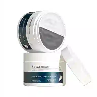 50g+50g
